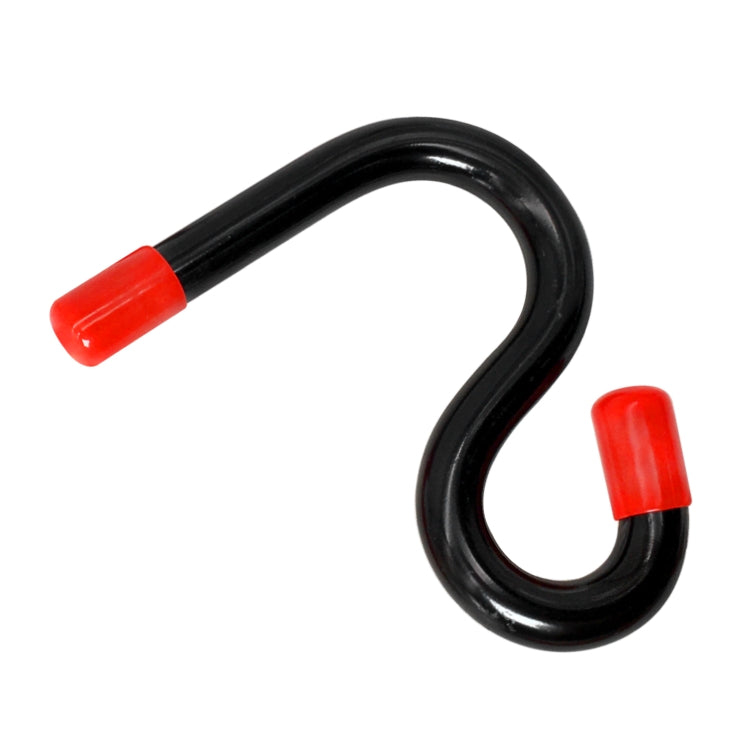 ZK-051 汽車下擺臂球頭 底盤分離撬棍專用工具