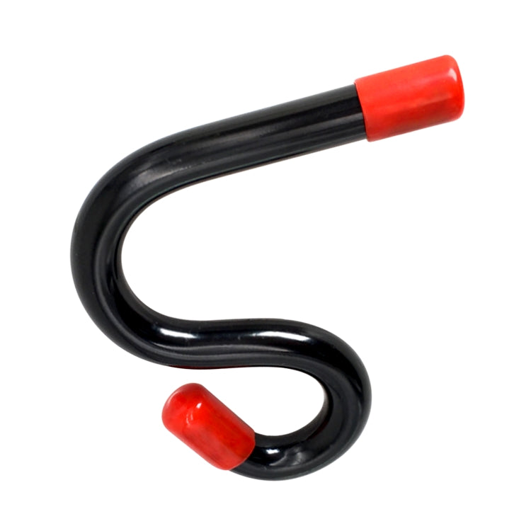 ZK-051 汽車下擺臂球頭 底盤分離撬棍專用工具