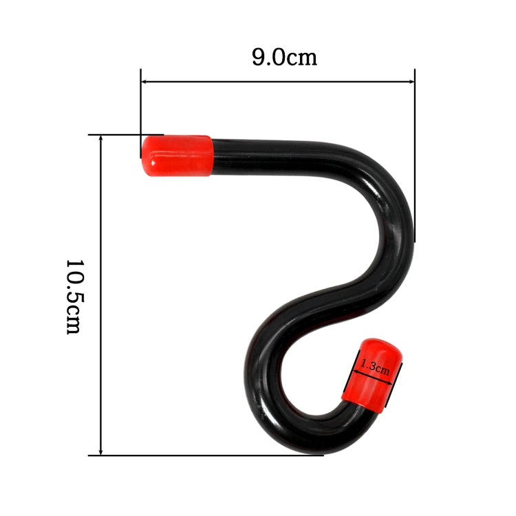 ZK-051 汽車下擺臂球頭 底盤分離撬棍專用工具