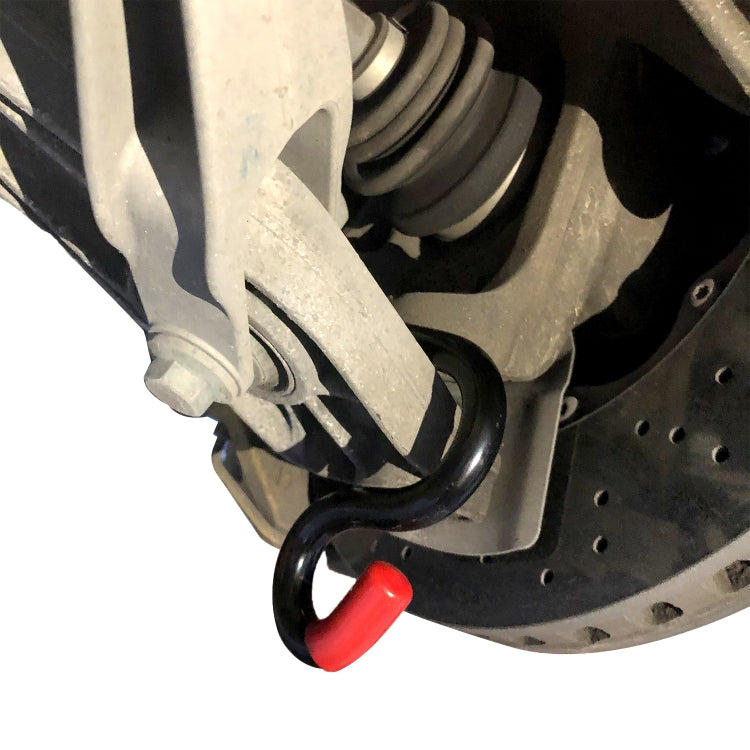 ZK-051 汽車下擺臂球頭 底盤分離撬棍專用工具