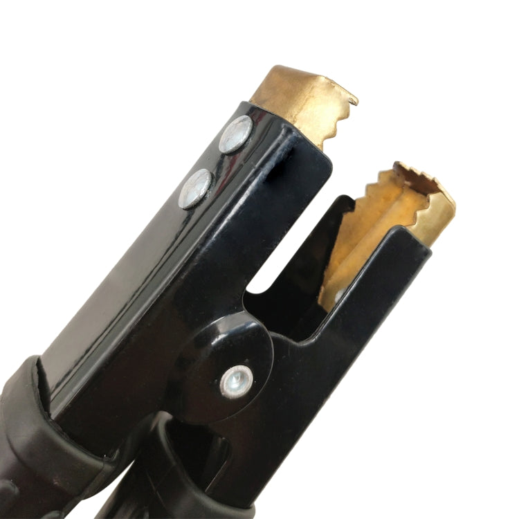 ZK-052 汽車12/24V浪涌吸收器保護器