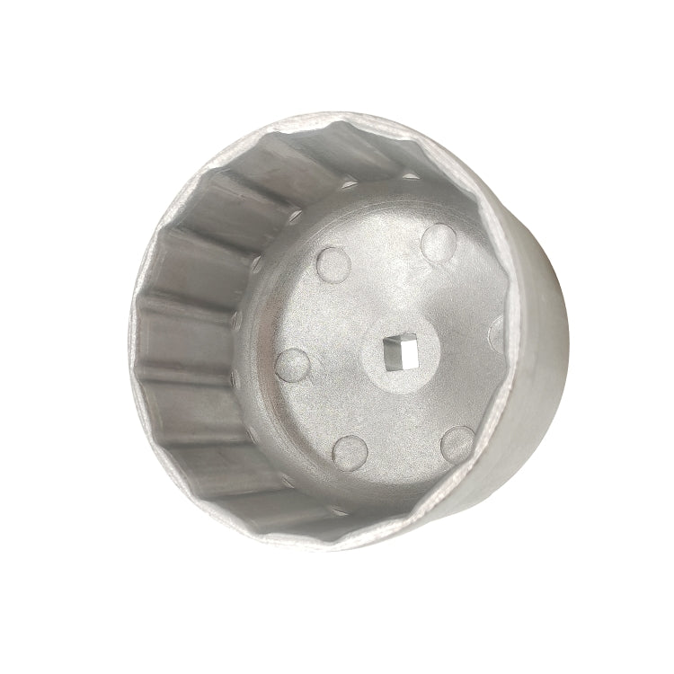 ZK-054 適用於沃爾沃 汽車86mm濾芯機油芯扳手