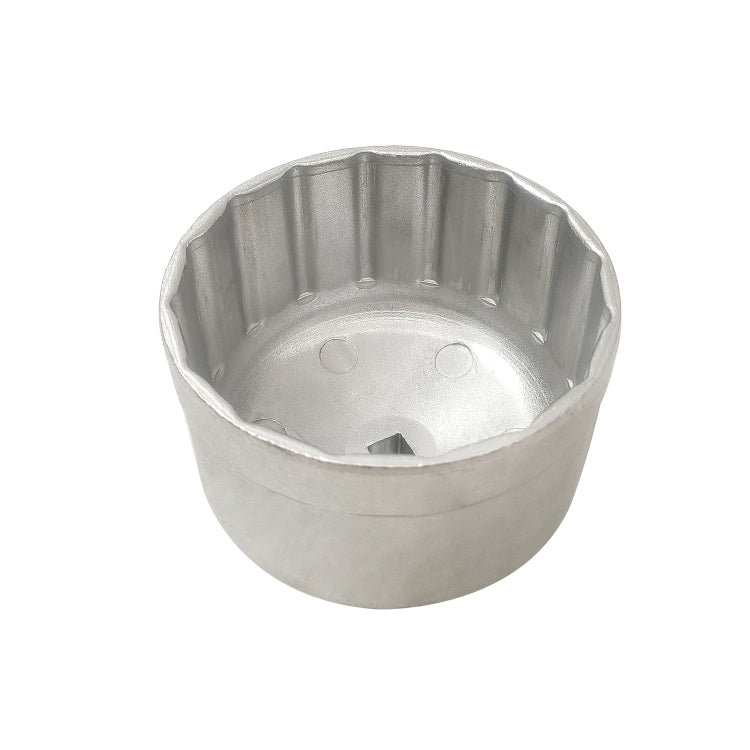 ZK-054 適用於沃爾沃 汽車86mm濾芯機油芯扳手