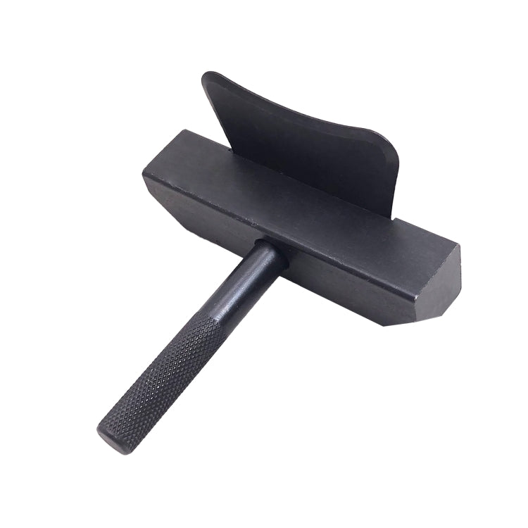 ZK-055 汽車油底殼密合處分離器