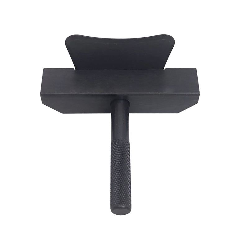 ZK-055 汽車油底殼密合處分離器