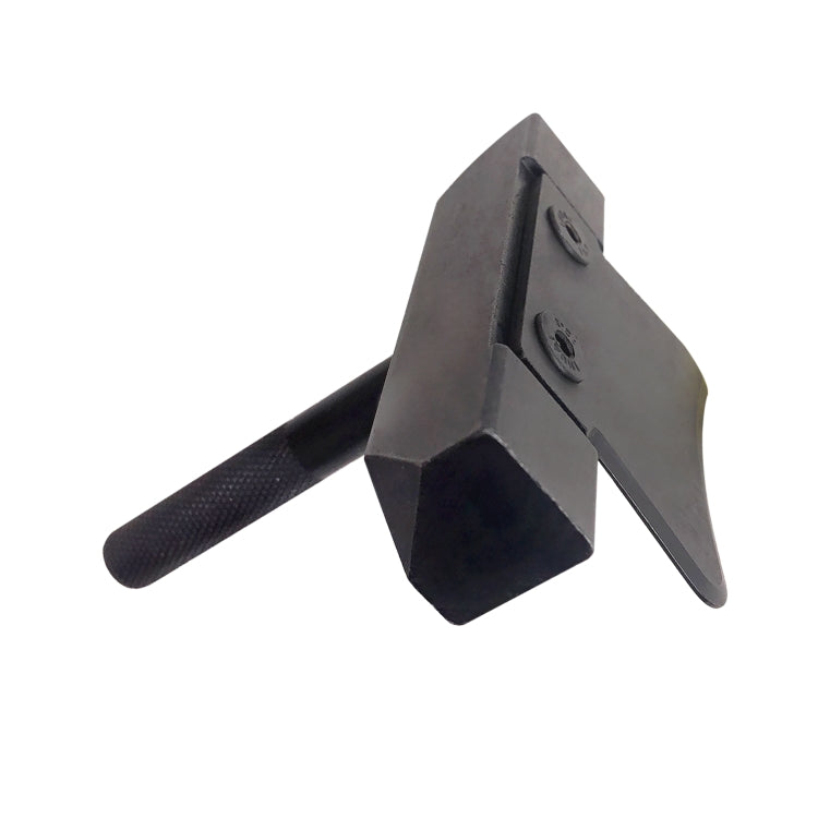 ZK-055 汽車油底殼密合處分離器