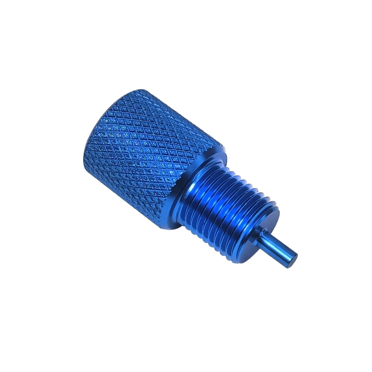 ZK-061 制動比例閥放氣工具 適用於DISC DRUM PV2和PV4 AC 172-1371