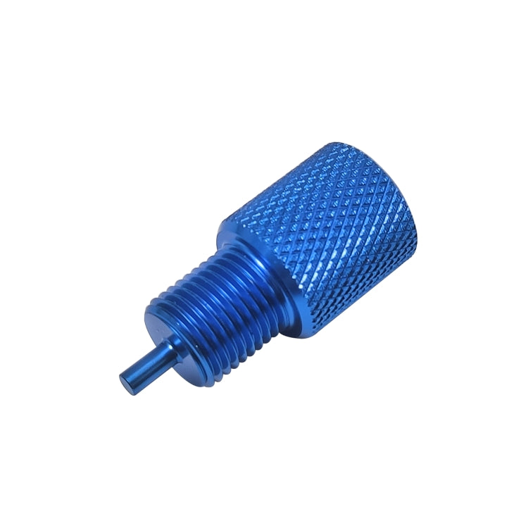 ZK-061 制動比例閥放氣工具 適用於DISC DRUM PV2和PV4 AC 172-1371