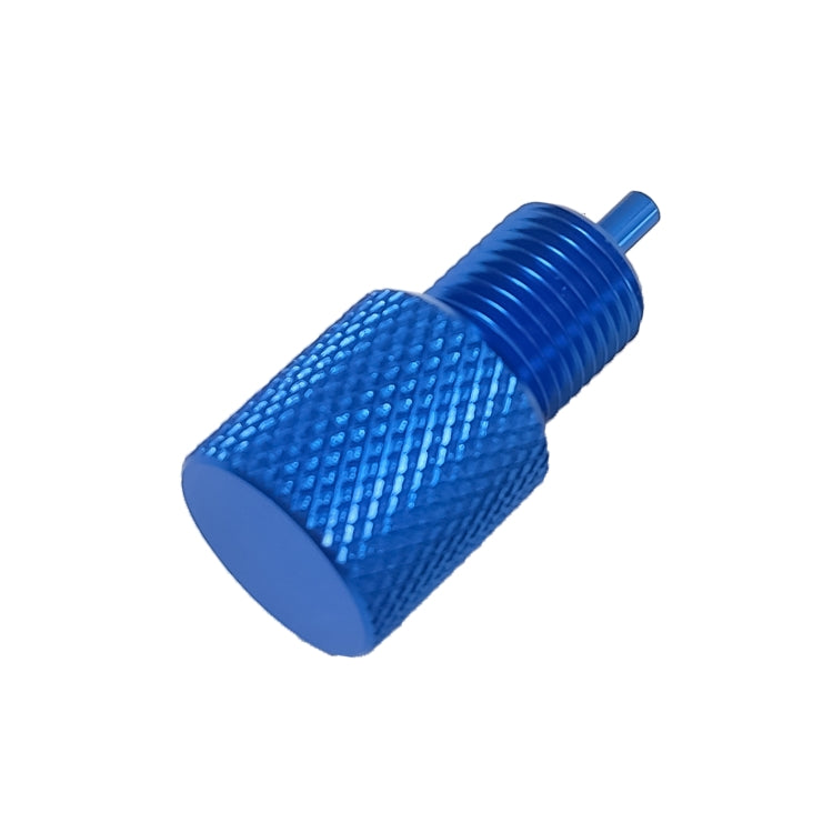 ZK-061 制動比例閥放氣工具 適用於DISC DRUM PV2和PV4 AC 172-1371