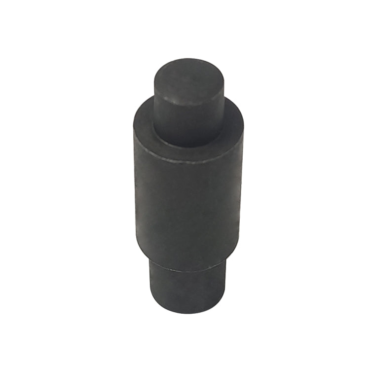 ZK-062 壓蓋螺母扳手更換銷