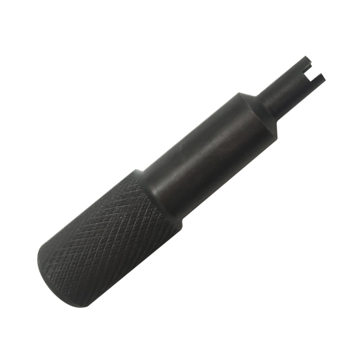 ZK-063 汽車氣門芯拆卸工具