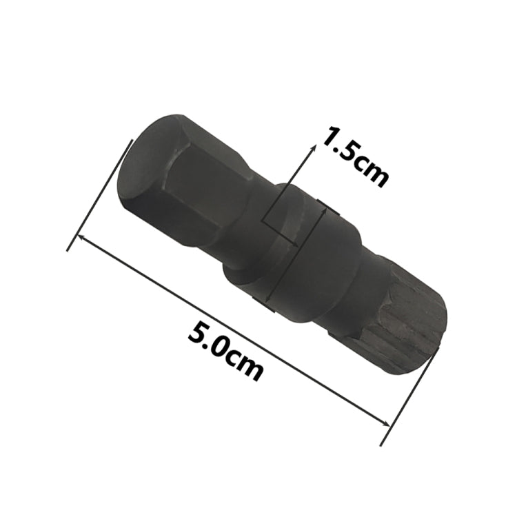 ZK-064 鎢絲船用鉸鏈銷釘工具 91-78310