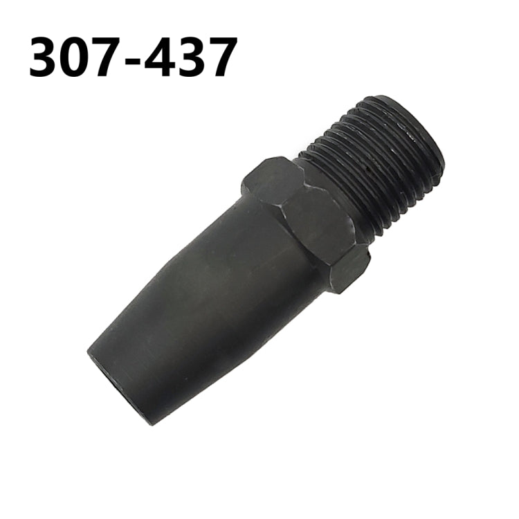 ZK-065 適用於福特 307-437汽車變速箱加油接頭