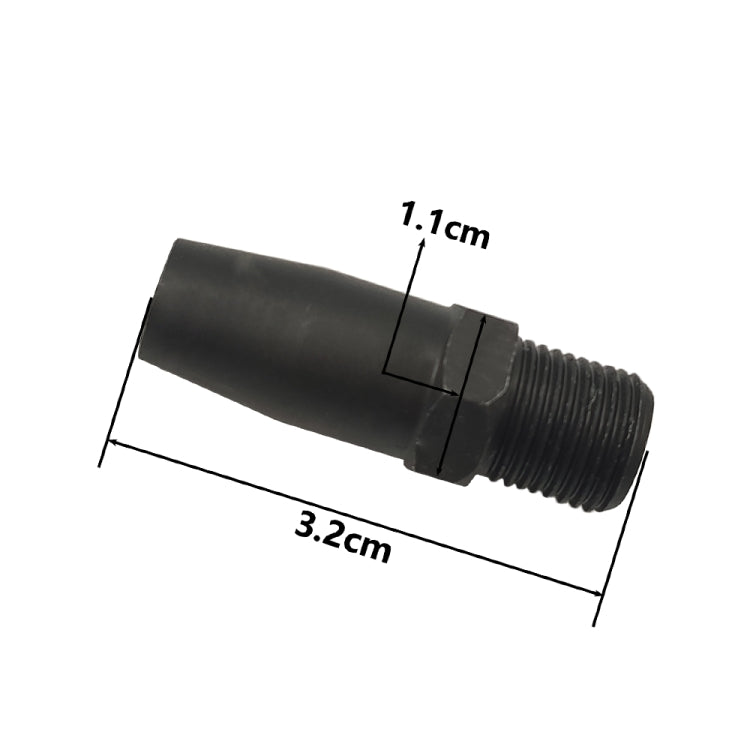 ZK-065 適用於福特 307-437汽車變速箱加油接頭