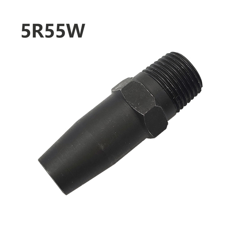 ZK-066 適用於福特 5R55W汽車變速箱加油接頭