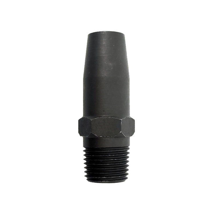 ZK-066 適用於福特 5R55W汽車變速箱加油接頭