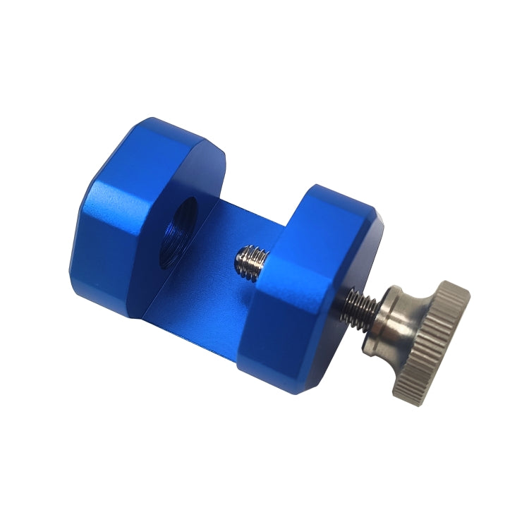 ZK-067 14mm火花塞間隙調整工具