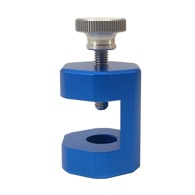 ZK-067 14mm火花塞間隙調整工具