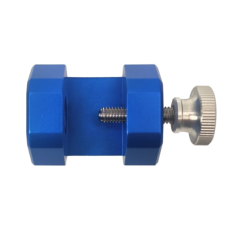 ZK-067 14mm火花塞間隙調整工具