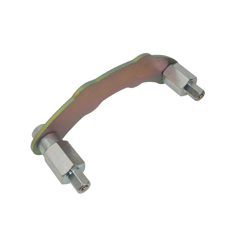 ZK-068 適用於斯巴魯 2.0 2.5L正時工具凸輪軸固定器