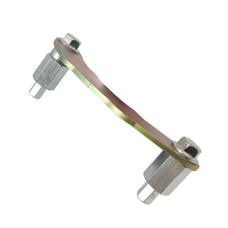 ZK-068 適用於斯巴魯 2.0 2.5L正時工具凸輪軸固定器