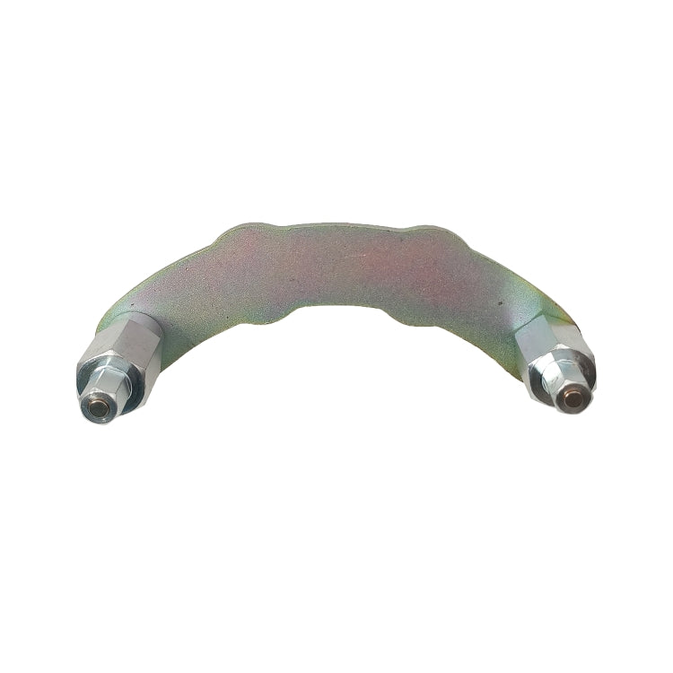 ZK-068 適用於斯巴魯 2.0 2.5L正時工具凸輪軸固定器