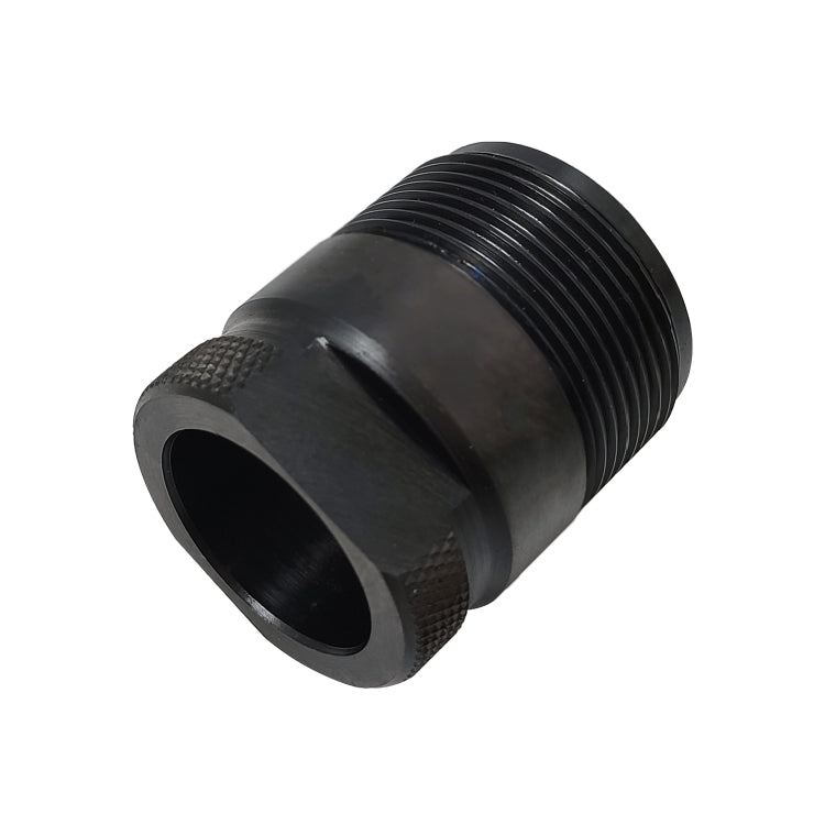 ZK-069 適用於寶馬 X1 X3 N47高壓泵燃油泵校對拆卸工具 118740