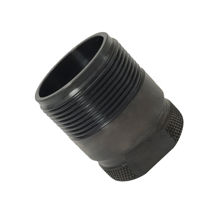 ZK-069 適用於寶馬 X1 X3 N47高壓泵燃油泵校對拆卸工具 118740