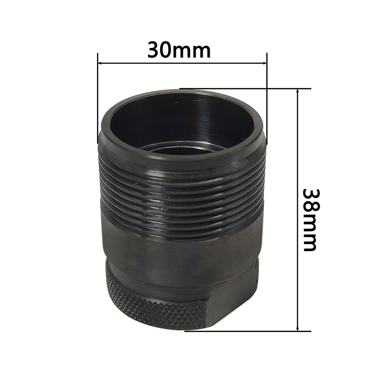 ZK-069 適用於寶馬 X1 X3 N47高壓泵燃油泵校對拆卸工具 118740