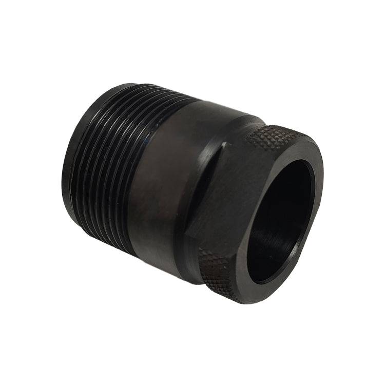 ZK-069 適用於寶馬 X1 X3 N47高壓泵燃油泵校對拆卸工具 118740