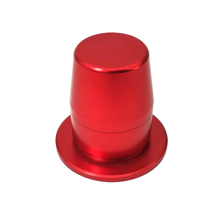 ZK-070 適用於寶馬X1 X2 發動機曲軸前油封安裝工具 2357900