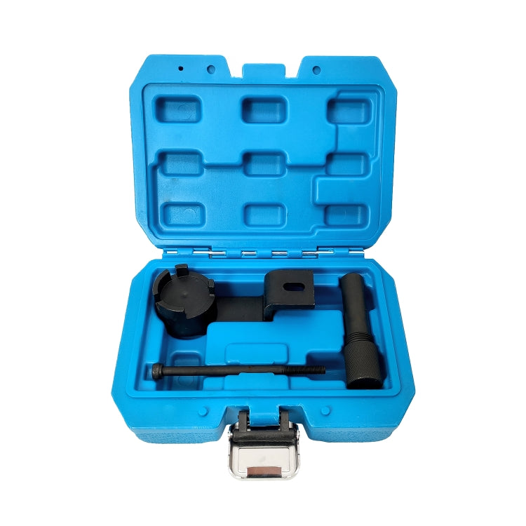 ZK-072 適用於吉普牧馬人 2.5 2.8 CRD發動機正時工具