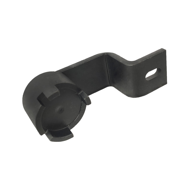 ZK-072 適用於吉普牧馬人 2.5 2.8 CRD發動機正時工具