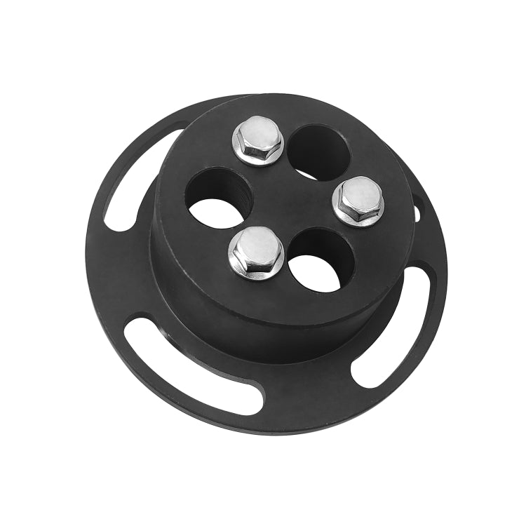 ZK-076 適用於GM 冷卻水泵鎖止工具 固定正時工具