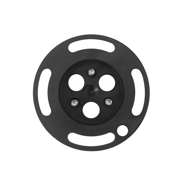 ZK-076 適用於GM 冷卻水泵鎖止工具 固定正時工具