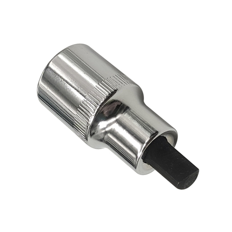 ZK-082 適用於大眾/奧迪 50cm減震器羊角分離器 VW3424