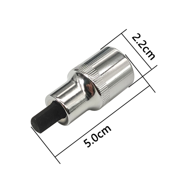 ZK-082 適用於大眾/奧迪 50cm減震器羊角分離器 VW3424