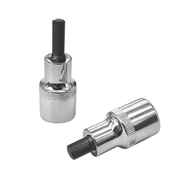 ZK-083 2件套 適用於大眾 5mm+5.5mm減震器羊角分離器