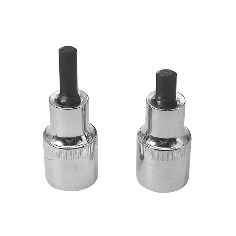 ZK-083 2件套 適用於大眾 5mm+5.5mm減震器羊角分離器