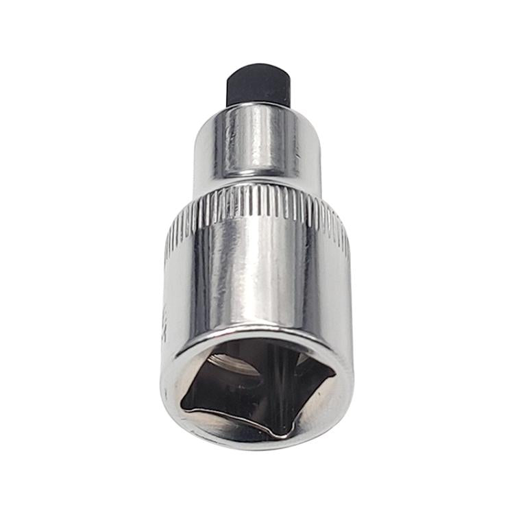 ZK-083 2件套 適用於大眾 5mm+5.5mm減震器羊角分離器