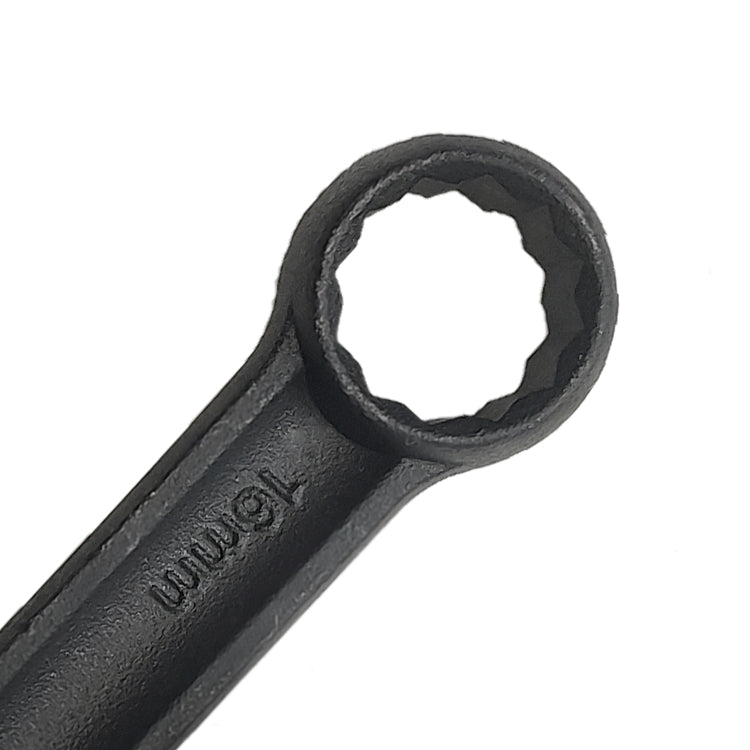 ZK-085 適用於奔馳 16mm引擎角拆卸專用扳手