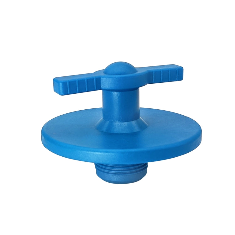 ZK-089 適用於道奇Ram Cummins 2013-2019 機油濾清器塞子 機油格扳手