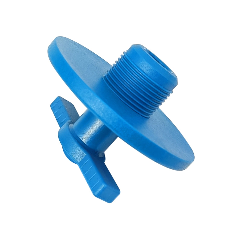 ZK-089 適用於道奇Ram Cummins 2013-2019 機油濾清器塞子 機油格扳手