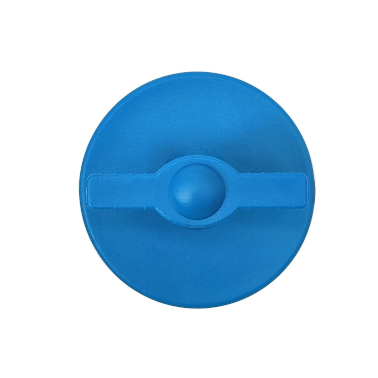 ZK-089 適用於道奇Ram Cummins 2013-2019 機油濾清器塞子 機油格扳手