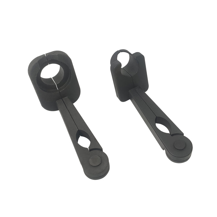 ZK-092 適用於大眾/奧迪 空調管拆卸工具 T40149