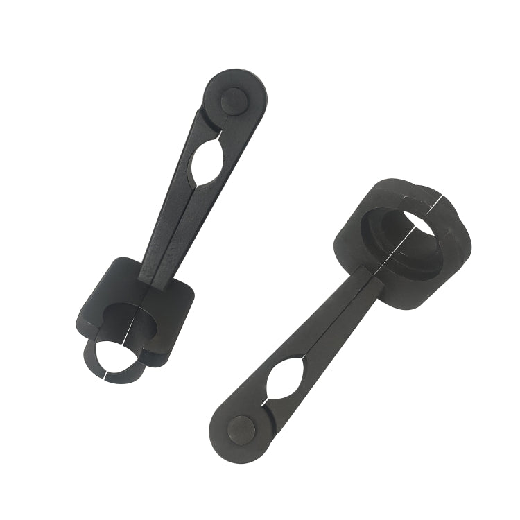 ZK-092 適用於大眾/奧迪 空調管拆卸工具 T40149