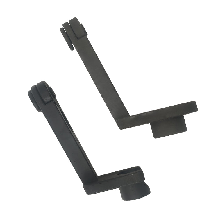 ZK-092 適用於大眾/奧迪 空調管拆卸工具 T40149