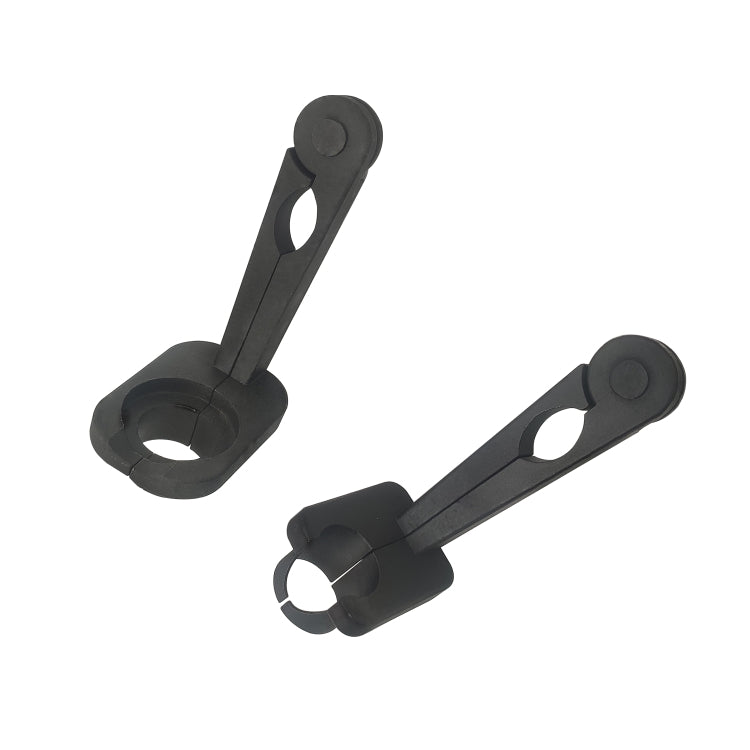 ZK-092 適用於大眾/奧迪 空調管拆卸工具 T40149