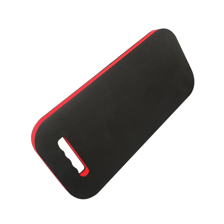 ZK-094 汽修修車跪板護膝