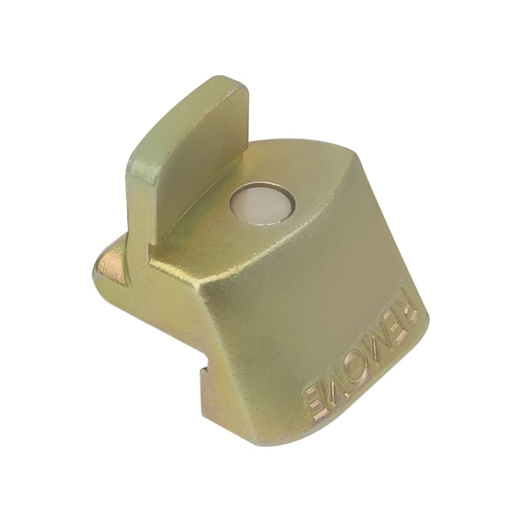 ZK-095 汽車皮帶安裝工具